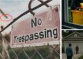 7 Signs Your Neighbor is a Red Flag