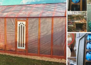 8 Recession-Proof Projects to Have on Your Property