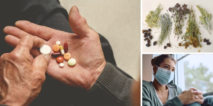 Apocalypse Pharmacy 101 – Ask a Prepper Apocalypse Pharmacy 101 – Ask a Prepper