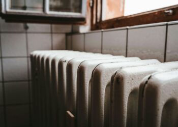 Budget Heating: Ways to Keep Your Home Warm on a Budget