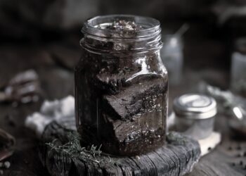 How to Make Finger-Licking Brisket in a Jar