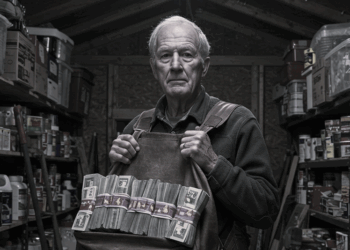 financial literacy skills