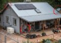 11 Screw Ups That Can Get You Killed When SHTF