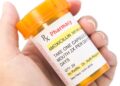 Amoxicillin Antibiotic Expiration Guide