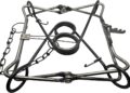 Conibear trap