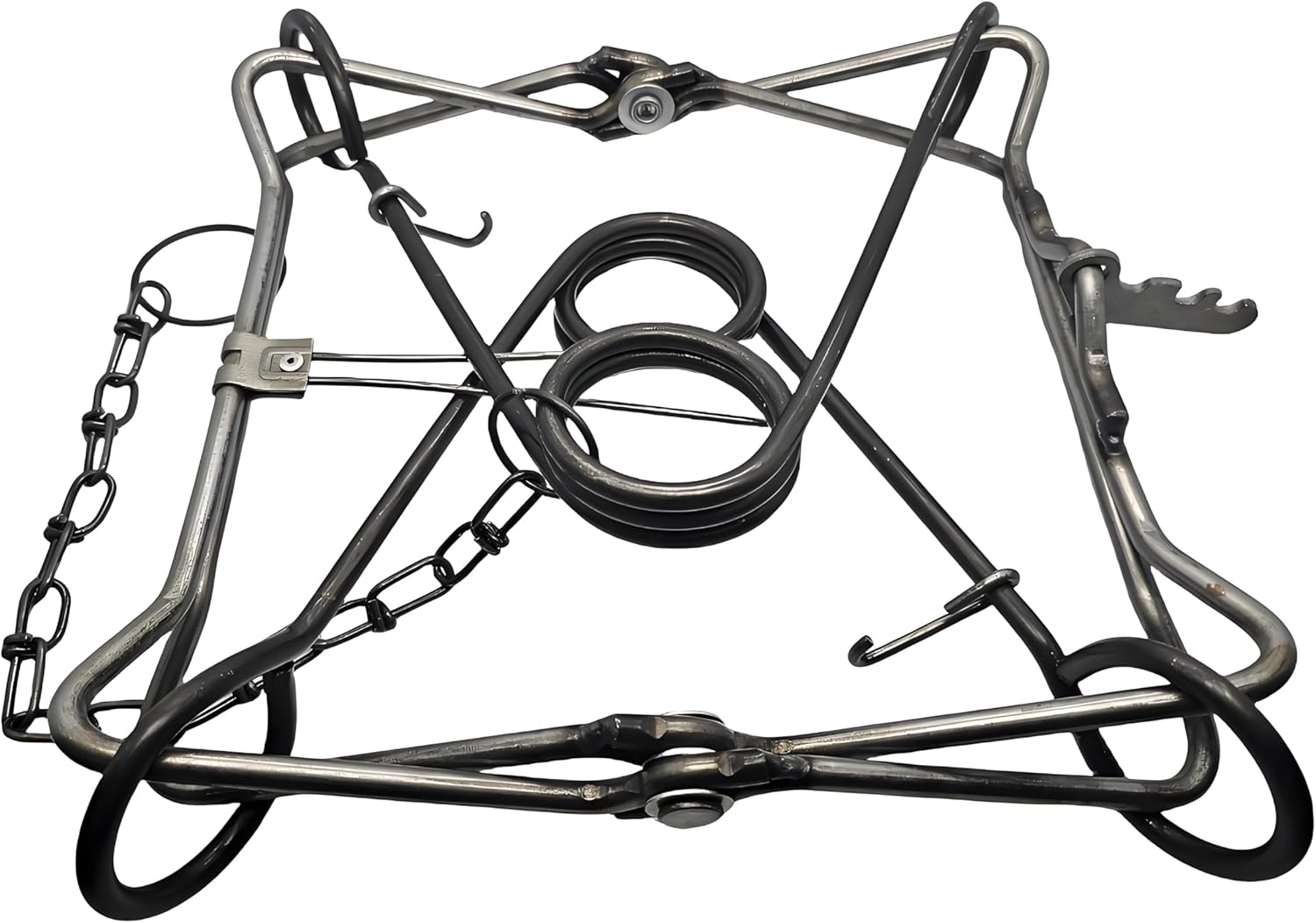 Everything You Need to Know About the Conibear Trap