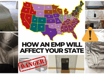 Faraday Cage Mistakes
