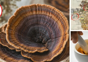 Harvard Calls This a “Brain Miracle”