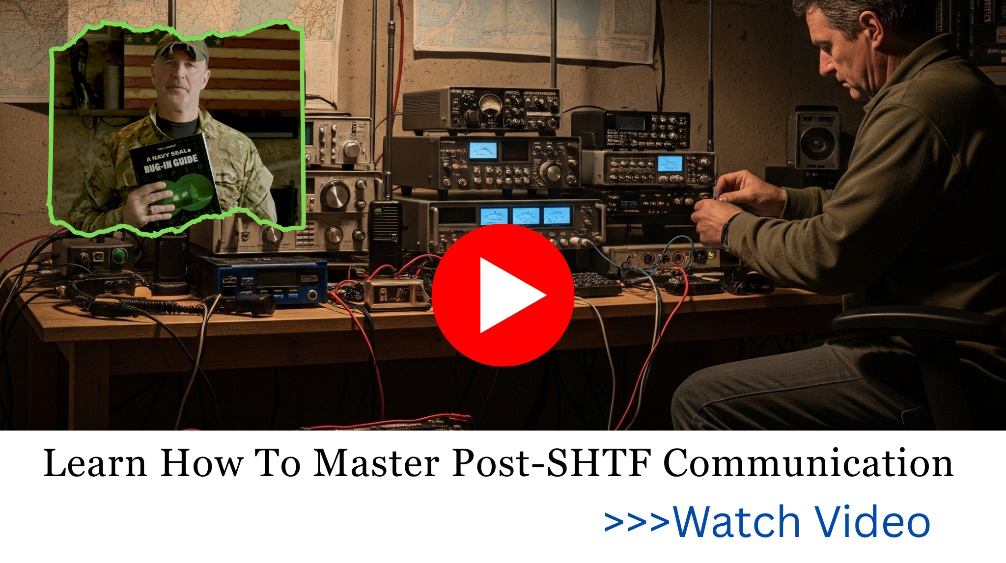 banner_BIG+postSHTF_communication (1)