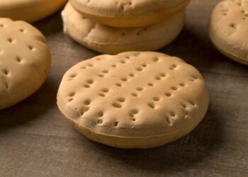 depression era goods making a comeback