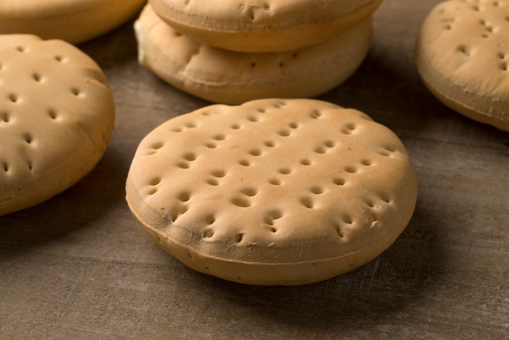 Depression-Era Foods Making a Comeback