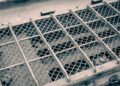 Ensure Safety and Efficiency: Expert Dryer Vent Cleaning Las Vegas Services You Can Trust