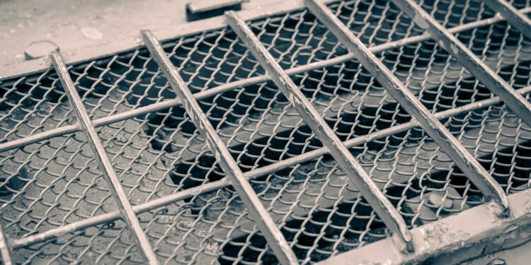 Ensure Safety and Efficiency: Expert Dryer Vent Cleaning Las Vegas Services You Can Trust