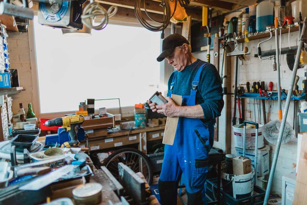Garage Sheds: A Versatile Solution for Storage, Vehicles, and More