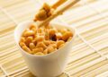 where to buy natto