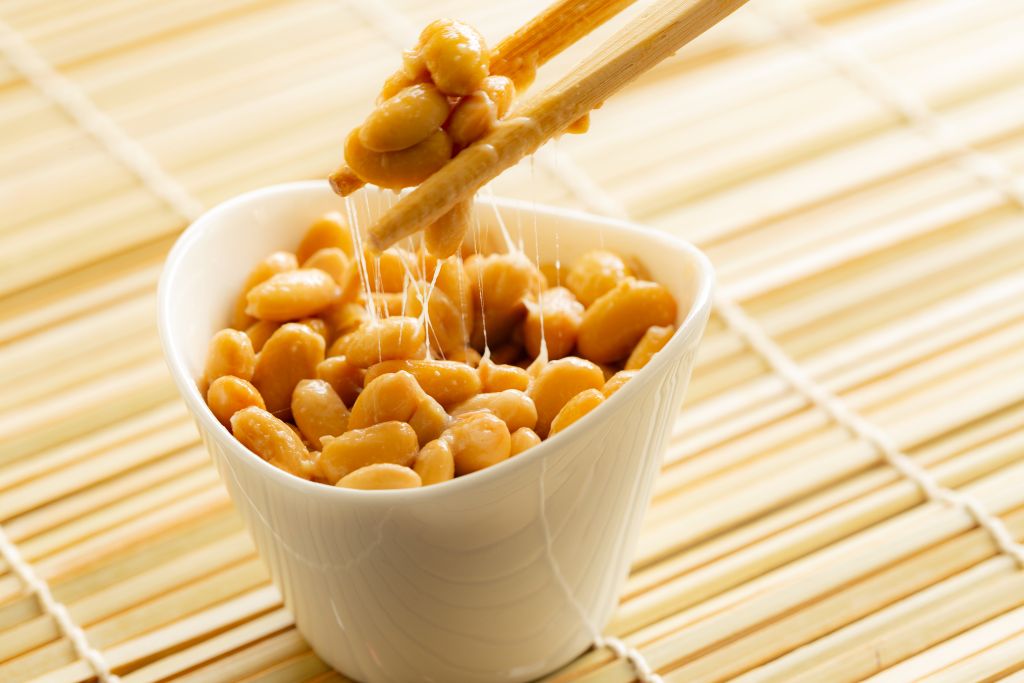 Where to Buy Natto – The Japanese Fermented Superfood