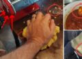 5 Long-Lasting Recipes Every Prepper Should Master (With Pictures)