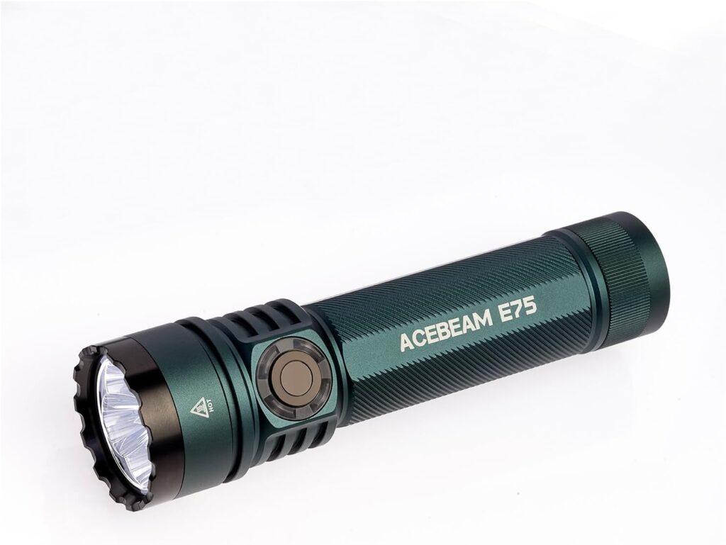 Acebeam E75