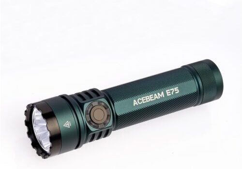 Acebeam E75