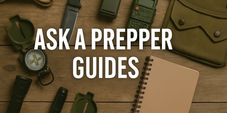 Guides Featured Image