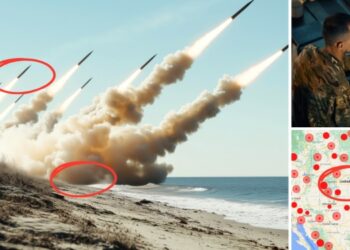 Incoming Strike. Do This Before Time Runs Out