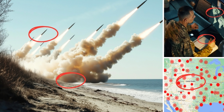 When a Strike is Imminent… Do This First