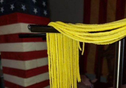 Pasta Dough (4)