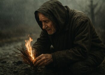 Survival Techniques Are Not Enough