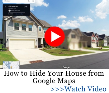 banner_How to Hide Your House from Google Maps_HDA (play button)