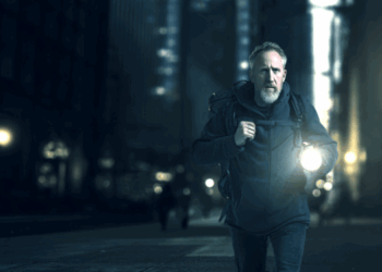 The Best EDC Flashlight For All Uses
