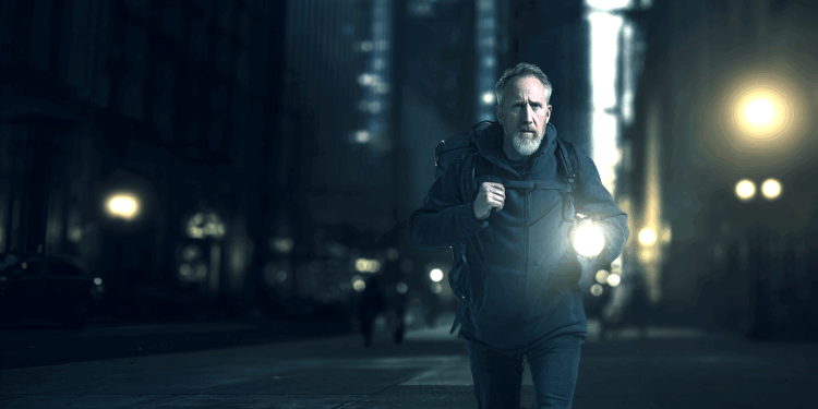 The Best EDC Flashlight For All Uses