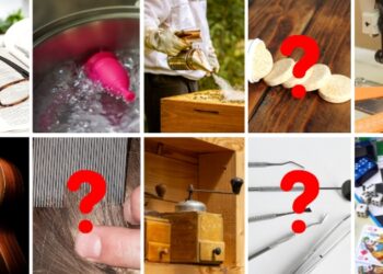 10 Weird Items You Can Barter in a Post-Crisis World