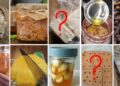 35 Foods That Can Last a Century