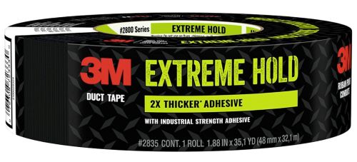 3M Extreme Hold