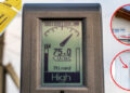 How To EMF-Proof Your Home