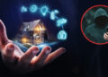 How Your Smart Devices Might Turn on You