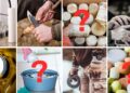 Life-Saving or Lethal? 12 SHTF Essentials That Cut Both Ways