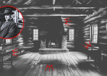 Prohibition Era Secrets to Hide Your Stockpile