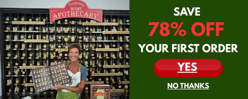 SAVE 78% OFF YOUR FIRST ORDER_banner_FHA