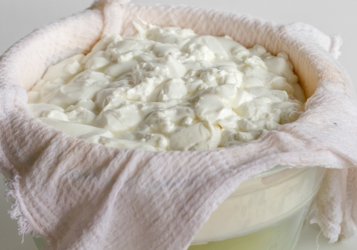 Survival Cheese