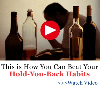 This is How You Can Beat Your Hold-You-Back Habits TGA banner