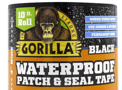 gorilla duct tape