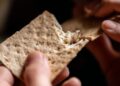 hardtack - ultimate survival food