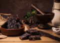 pemmican
