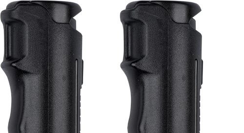 sabre defense spray with flip top