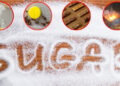 10 Survival Uses For Sugar