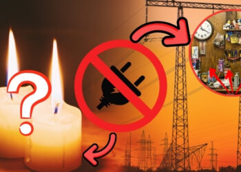 12 Powerless Items to Have When the Grid Goes Down 