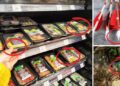 15 Prepping Trends That Can Get You Killed