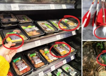 15 Prepping Trends That Can Get You Killed