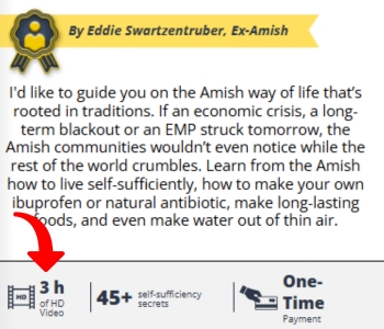 AWA Eddie